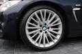 BMW 428 4-serie Gran Coupé 428i 245 pk High Executive Luxu Blau - thumbnail 44