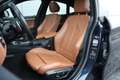 BMW 428 4-serie Gran Coupé 428i 245 pk High Executive Luxu Kék - thumbnail 9