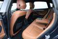 BMW 428 4-serie Gran Coupé 428i 245 pk High Executive Luxu Kék - thumbnail 10