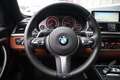 BMW 428 4-serie Gran Coupé 428i 245 pk High Executive Luxu Blauw - thumbnail 23
