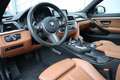 BMW 428 4-serie Gran Coupé 428i 245 pk High Executive Luxu Blauw - thumbnail 8