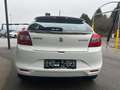 Suzuki Baleno 1,2 DJ clear *NUR 4.300 km* White - thumbnail 4
