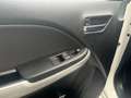 Suzuki Baleno 1,2 DJ clear *NUR 4.300 km* White - thumbnail 13