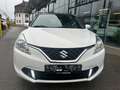 Suzuki Baleno 1,2 DJ clear *NUR 4.300 km* White - thumbnail 3