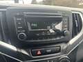 Suzuki Baleno 1,2 DJ clear *NUR 4.300 km* White - thumbnail 8