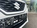 Suzuki Baleno 1,2 DJ clear *NUR 4.300 km* Blanc - thumbnail 18