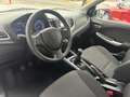 Suzuki Baleno 1,2 DJ clear *NUR 4.300 km* White - thumbnail 5