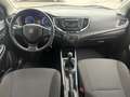 Suzuki Baleno 1,2 DJ clear *NUR 4.300 km* White - thumbnail 6