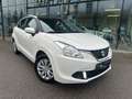 Suzuki Baleno 1,2 DJ clear *NUR 4.300 km* White - thumbnail 1