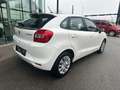 Suzuki Baleno 1,2 DJ clear *NUR 4.300 km* White - thumbnail 2
