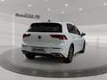 Volkswagen Golf VIII 1.5 TSI Active *Navi*LED*Pano*Standh* Wit - thumbnail 5