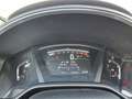 Honda CR-V 1.5T 4WD CVT Lifestyle - thumbnail 12