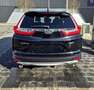 Honda CR-V 1.5T 4WD CVT Lifestyle - thumbnail 4