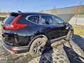 Honda CR-V 1.5T 4WD CVT Lifestyle - thumbnail 3