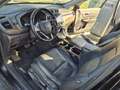 Honda CR-V 1.5T 4WD CVT Lifestyle - thumbnail 6