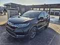 Honda CR-V 1.5T 4WD CVT Lifestyle - thumbnail 1