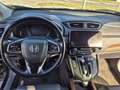 Honda CR-V 1.5T 4WD CVT Lifestyle - thumbnail 7