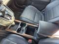 Honda CR-V 1.5T 4WD CVT Lifestyle - thumbnail 8