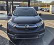 Honda CR-V 1.5T 4WD CVT Lifestyle - thumbnail 2
