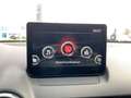 Mazda 2 1.5AT 90PS Homura LED Kamera PDC Grau - thumbnail 12