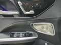 Mercedes-Benz C 300 LIM. AMG KAMERA PANO SITZHZG BURMESTER LED Bleu - thumbnail 21