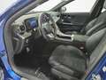 Mercedes-Benz C 300 LIM. AMG KAMERA PANO SITZHZG BURMESTER LED Bleu - thumbnail 18
