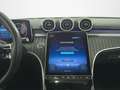 Mercedes-Benz C 300 LIM. AMG KAMERA PANO SITZHZG BURMESTER LED Blau - thumbnail 17