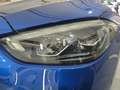Mercedes-Benz C 300 LIM. AMG KAMERA PANO SITZHZG BURMESTER LED Bleu - thumbnail 12