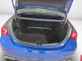 Mercedes-Benz C 300 LIM. AMG KAMERA PANO SITZHZG BURMESTER LED Bleu - thumbnail 10