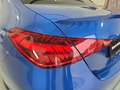 Mercedes-Benz C 300 LIM. AMG KAMERA PANO SITZHZG BURMESTER LED Blau - thumbnail 13