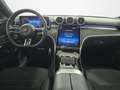 Mercedes-Benz C 300 LIM. AMG KAMERA PANO SITZHZG BURMESTER LED Bleu - thumbnail 16