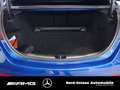 Mercedes-Benz C 300 LIM. AMG KAMERA PANO SITZHZG BURMESTER LED Blau - thumbnail 13