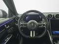 Mercedes-Benz C 300 LIM. AMG KAMERA PANO SITZHZG BURMESTER LED Bleu - thumbnail 14