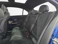 Mercedes-Benz C 300 LIM. AMG KAMERA PANO SITZHZG BURMESTER LED Bleu - thumbnail 19