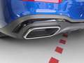Mercedes-Benz C 300 LIM. AMG KAMERA PANO SITZHZG BURMESTER LED Bleu - thumbnail 11