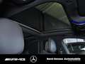 Mercedes-Benz C 300 LIM. AMG KAMERA PANO SITZHZG BURMESTER LED Blau - thumbnail 12