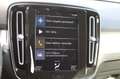 Volvo XC40 T4 Automaat Recharge Inscription Expression |Apple Noir - thumbnail 19