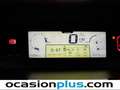 Citroen C4 Picasso 2.0HDI Exclusive 150 Grigio - thumbnail 6