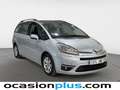 Citroen C4 Picasso 2.0HDI Exclusive 150 Grigio - thumbnail 2