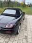 Fiat Barchetta 1.8 16V LIMITED EDITION!! Czarny - thumbnail 3