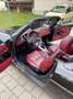 Fiat Barchetta 1.8 16V LIMITED EDITION!! Fekete - thumbnail 10