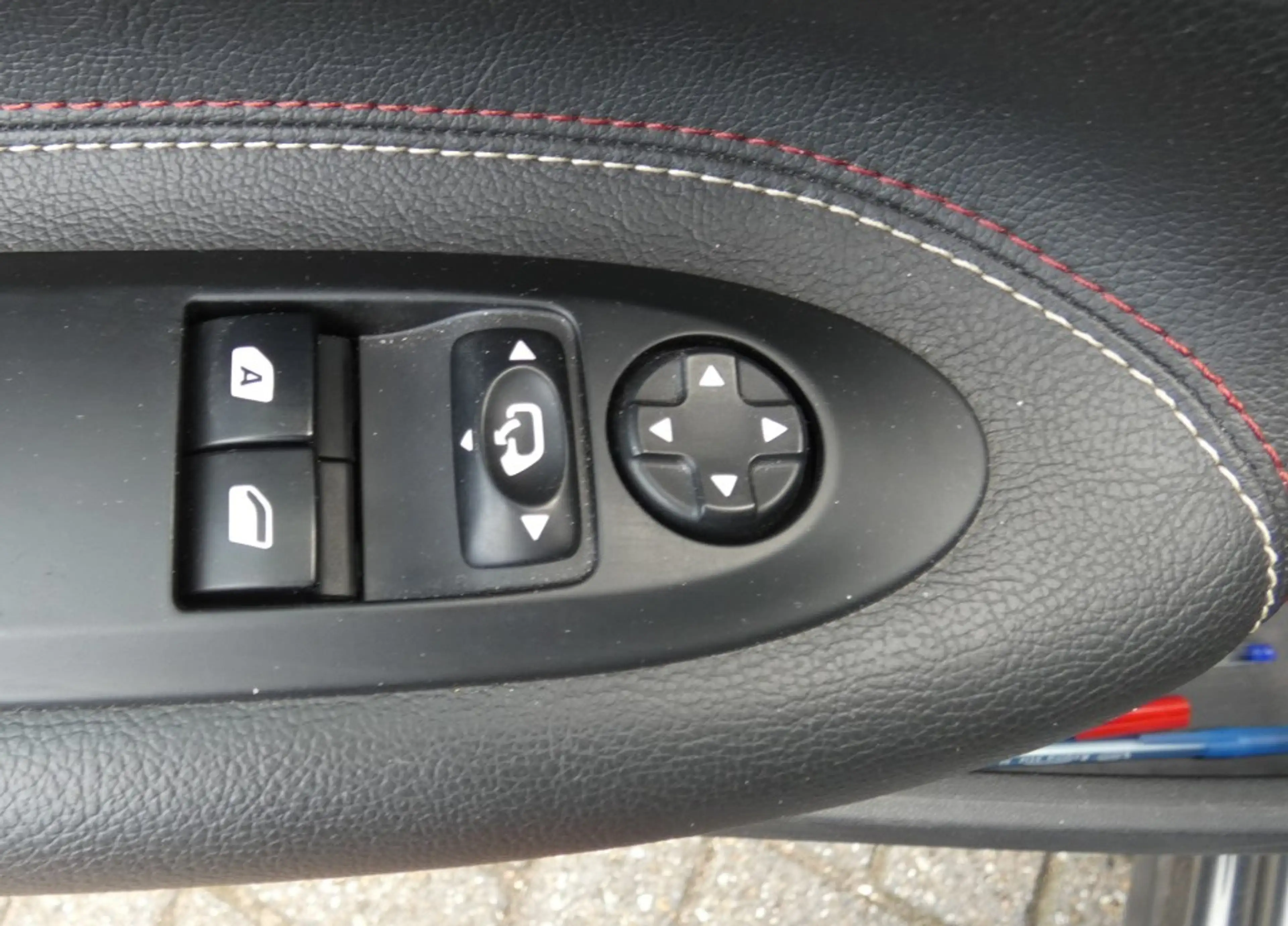 DS Automobiles DS 3 1.2 PureTech PERFORMANCE LINE,Navi.Led,DBriem Verv — photo 15