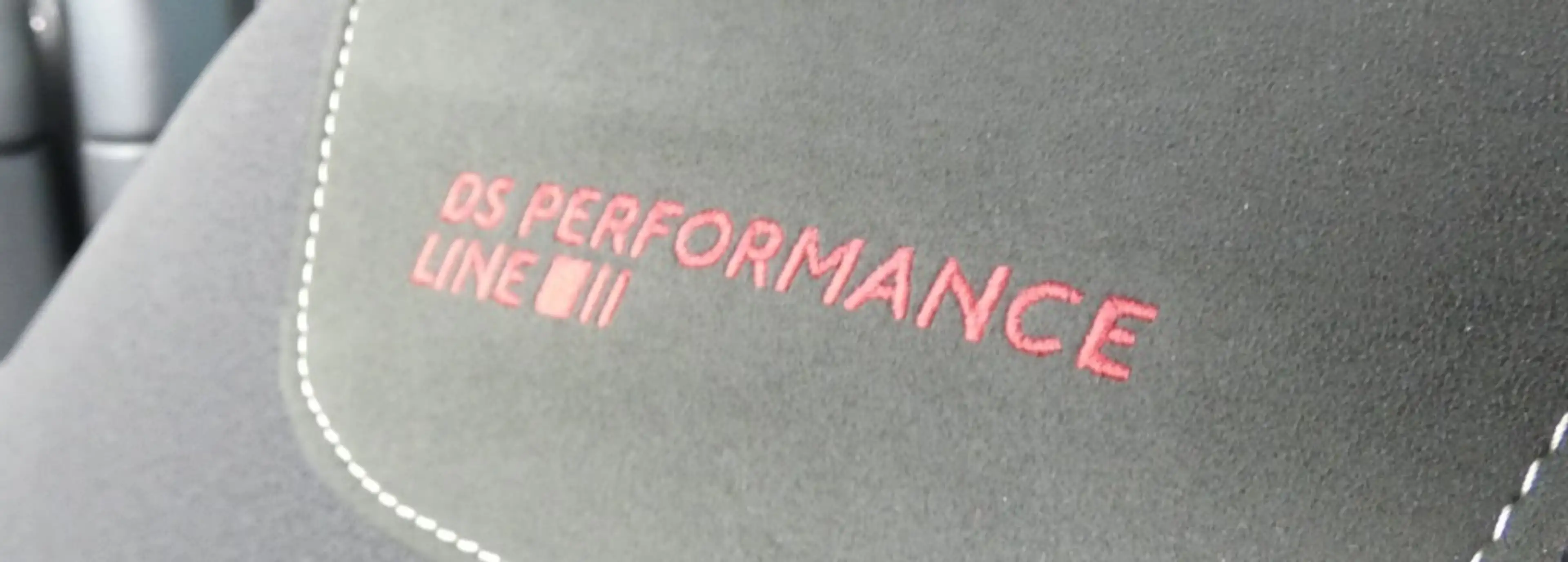 DS Automobiles DS 3 1.2 PureTech PERFORMANCE LINE,Navi.Led,DBriem Verv — photo 11