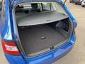 Skoda Fabia Combi Active 1,0 Blau - thumbnail 7