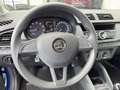 Skoda Fabia Combi Active 1,0 Blau - thumbnail 8