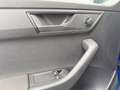 Skoda Fabia Combi Active 1,0 Blau - thumbnail 16
