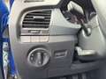Skoda Fabia Combi Active 1,0 Blau - thumbnail 15