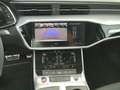 Audi S6 TDI quattro*Navi*LED*Alu*AHK*B&O*PD Weiß - thumbnail 7