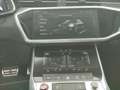 Audi S6 TDI quattro*Navi*LED*Alu*AHK*B&O*PD Weiß - thumbnail 20