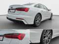 Audi S6 TDI quattro*Navi*LED*Alu*AHK*B&O*PD Weiß - thumbnail 23